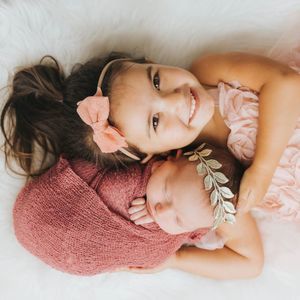 Meet your Posher, Scar